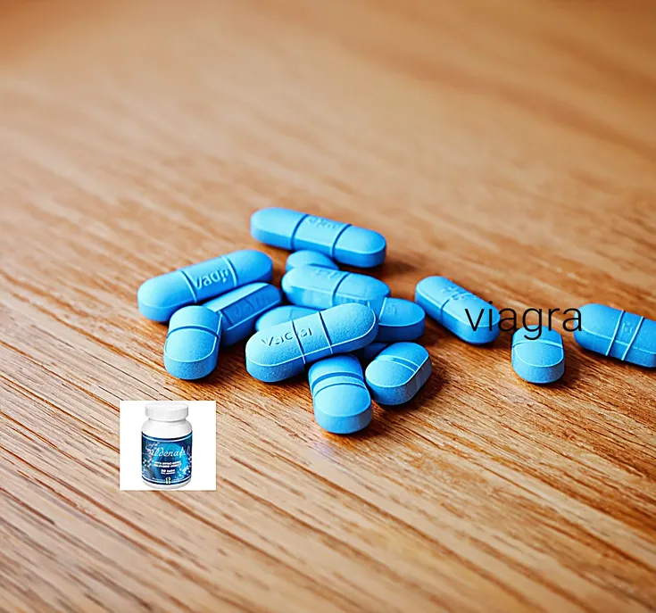 Viagra 1